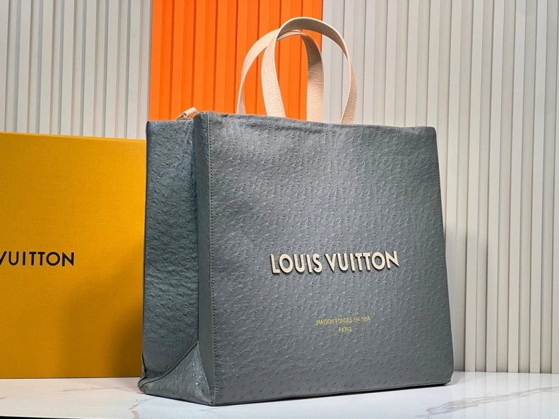 LX Shopping Bags TopPick 24324