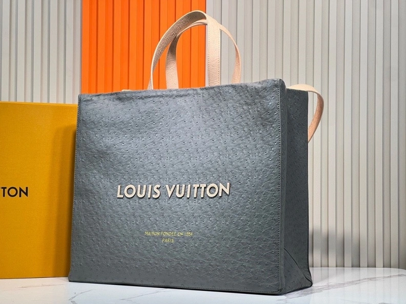 LX Shopping Bags TopPick 24324