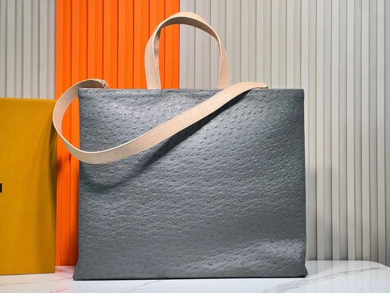 LX Shopping Bags TopPick 24324