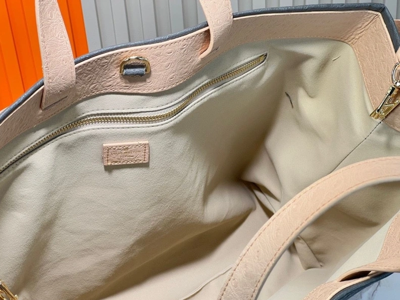 LX Shopping Bags TopPick 24324