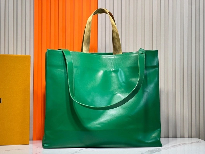 LX Shopping Bags Compact 24325