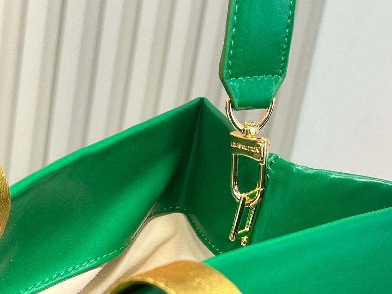 LX Shopping Bags Compact 24325