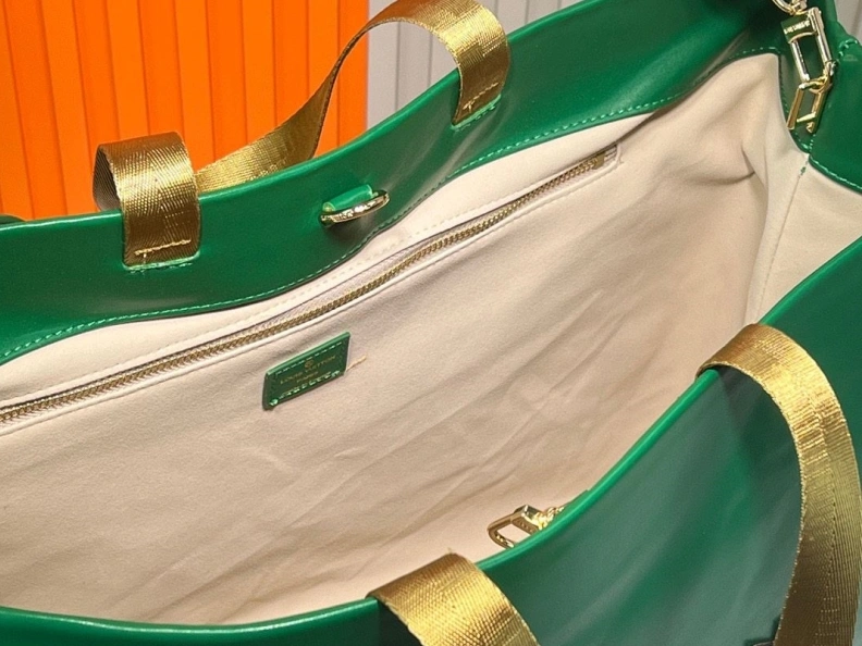 LX Shopping Bags Compact 24325