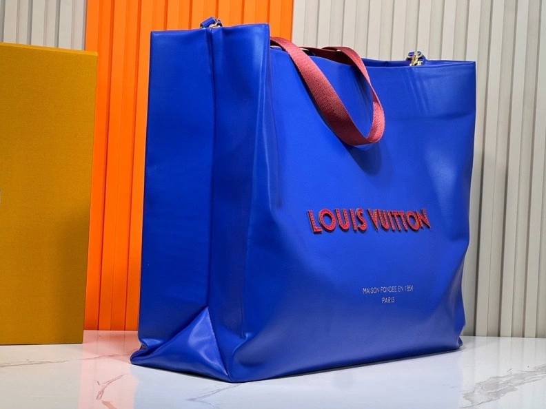 LX Shopping Bags ModernLook 24328