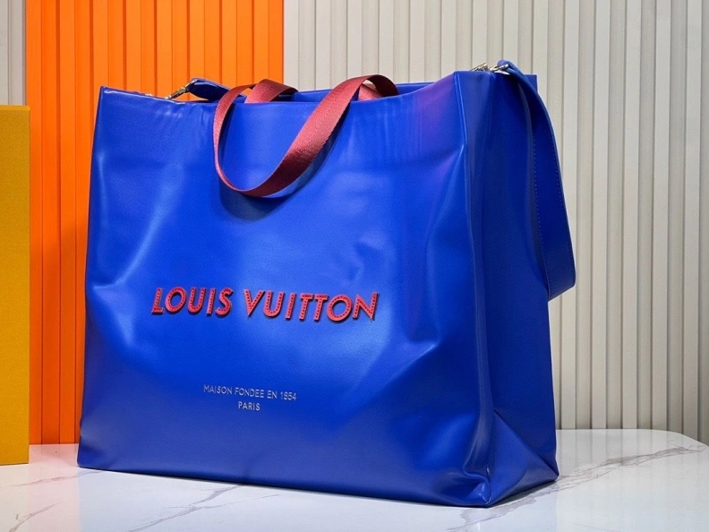 LX Shopping Bags ModernLook 24328