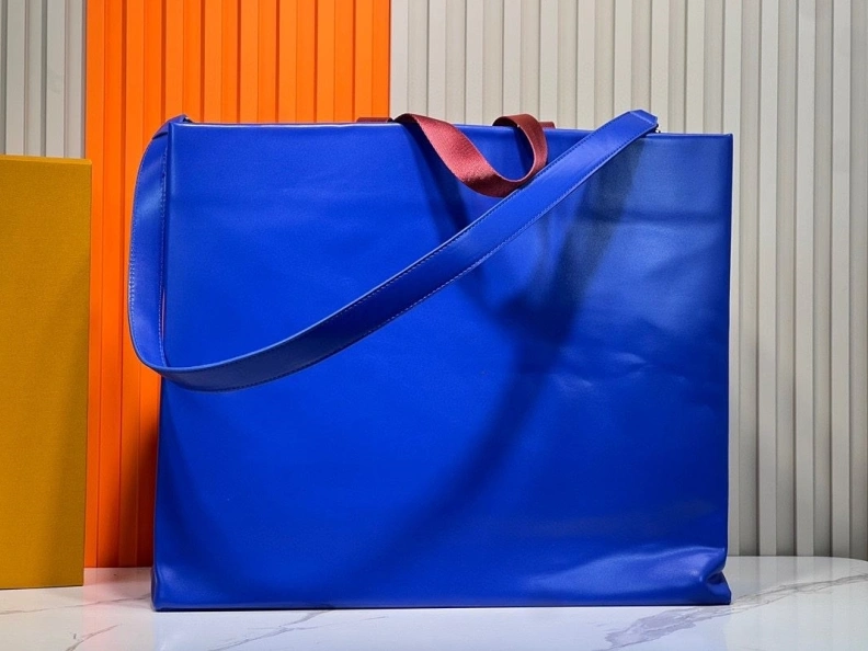 LX Shopping Bags ModernLook 24328