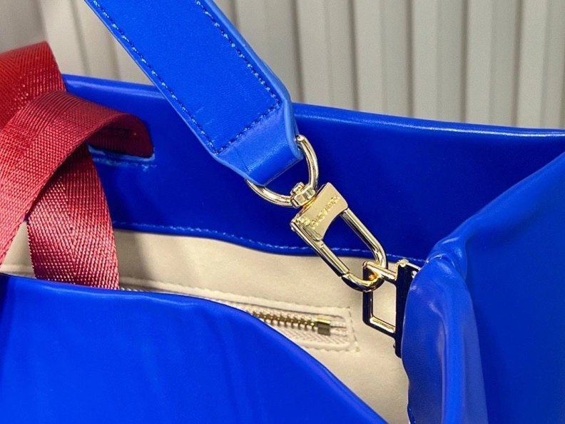 LX Shopping Bags ModernLook 24328