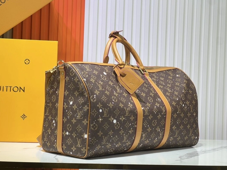 LX Travel Bags Affordable 24096