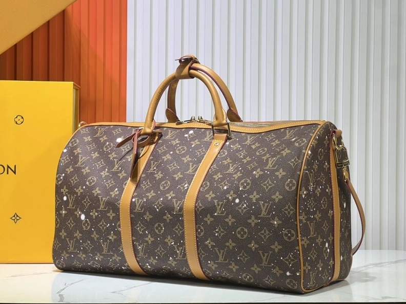 LX Travel Bags Affordable 24096