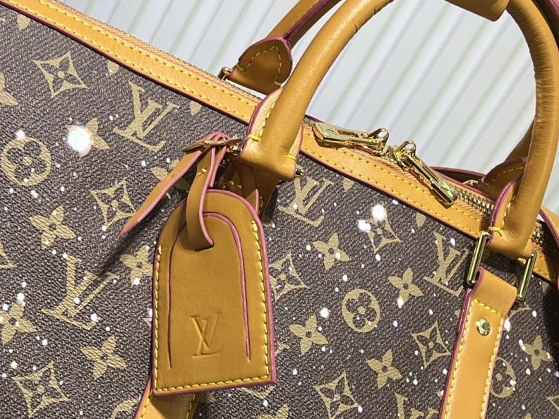 LX Travel Bags Affordable 24096