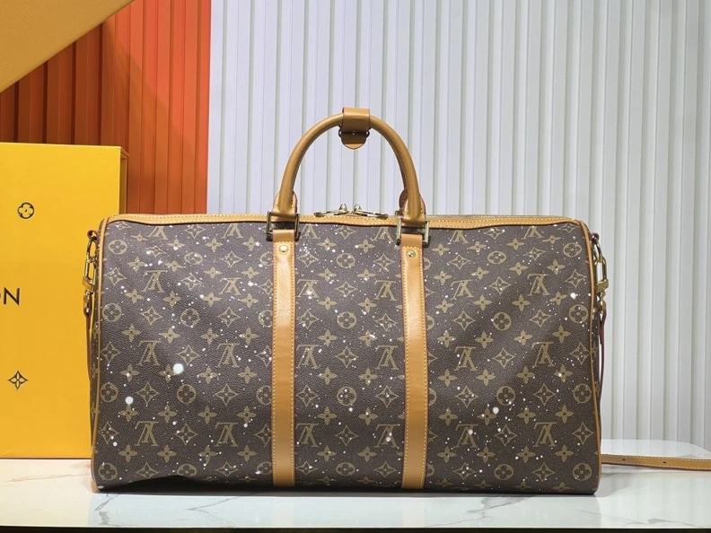 LX Travel Bags Affordable 24096