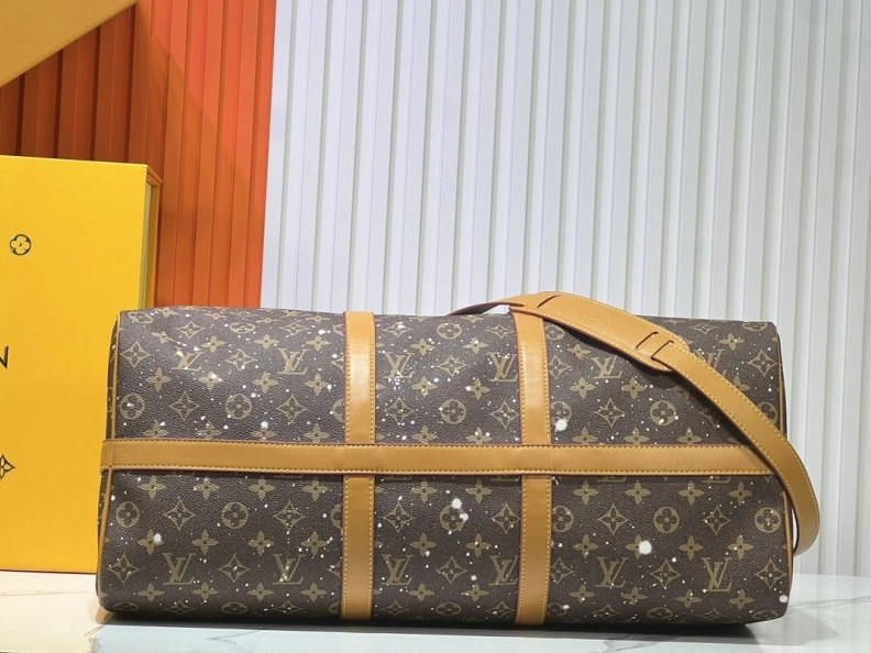 LX Travel Bags Affordable 24096