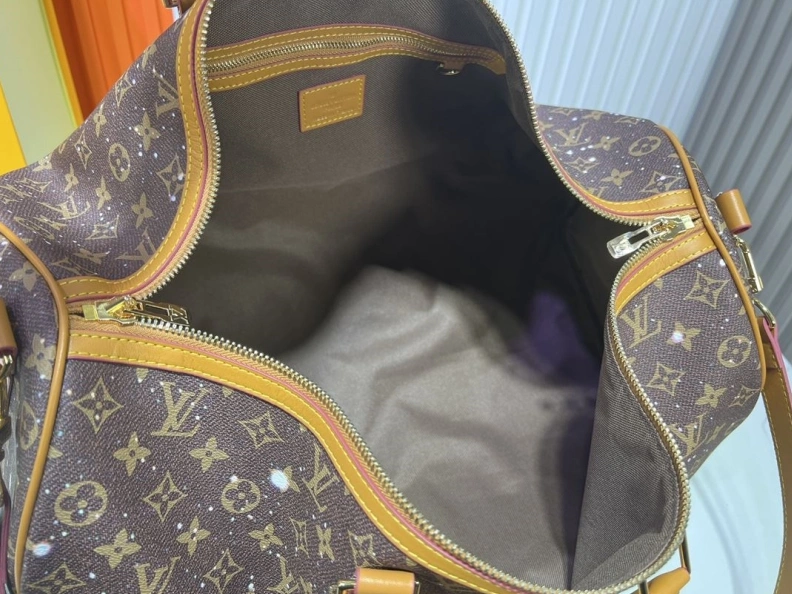 LX Travel Bags Affordable 24096