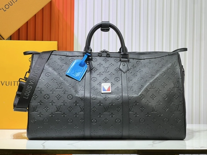 Flexible LX Travel Bags 24105
