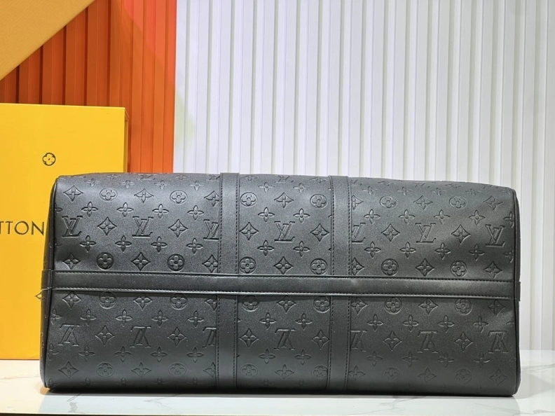 Flexible LX Travel Bags 24105