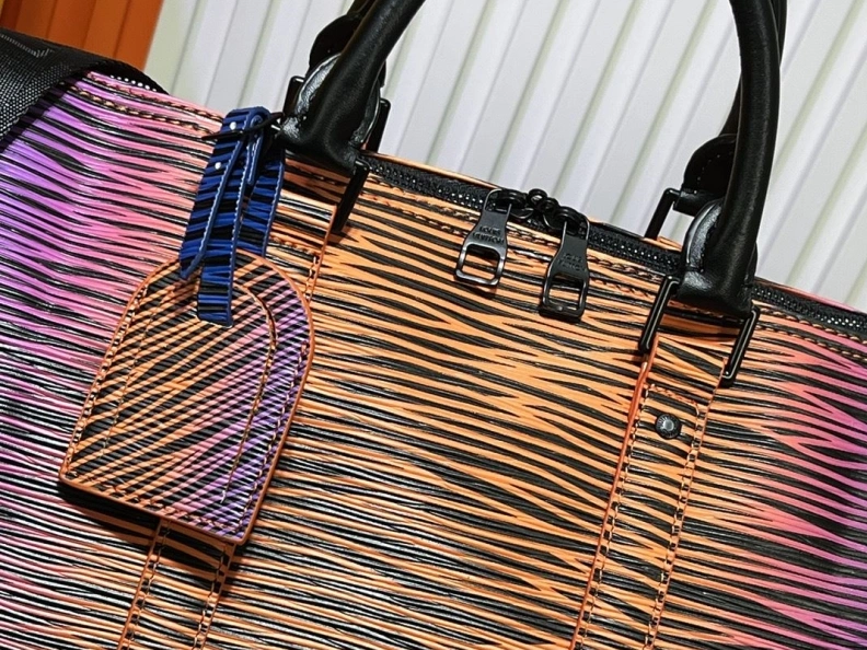 Lightweight LX Travel Bags 24106