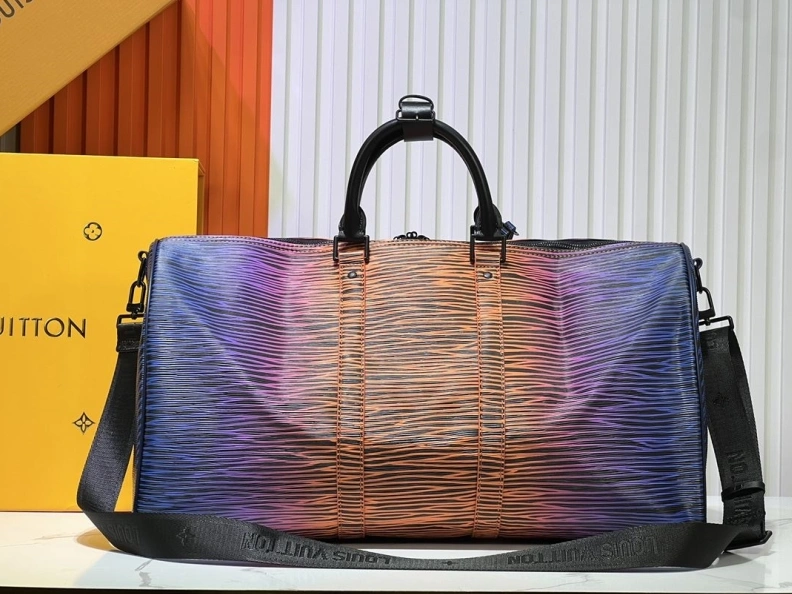 Lightweight LX Travel Bags 24106