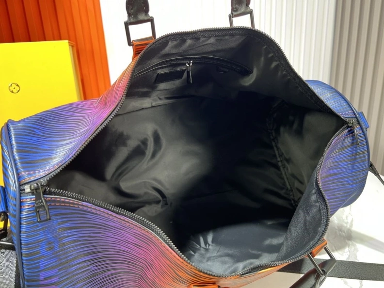 Lightweight LX Travel Bags 24106