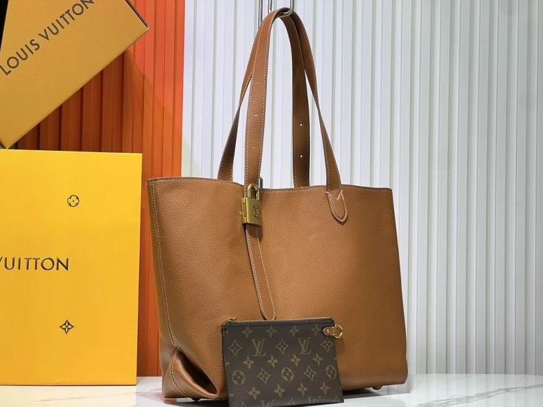 LX Shopping Bags Sophisticated 24330