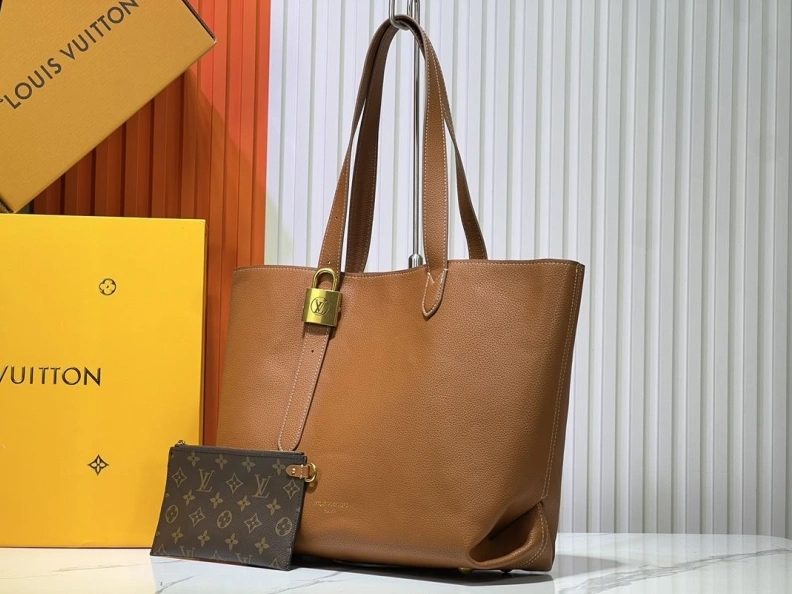 LX Shopping Bags Sophisticated 24330