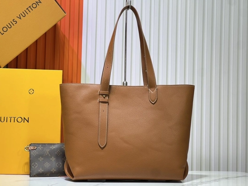 LX Shopping Bags Sophisticated 24330