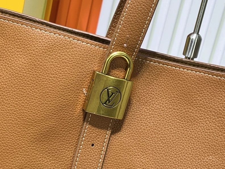 LX Shopping Bags Sophisticated 24330