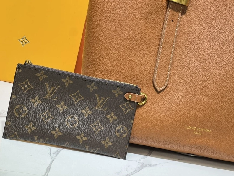LX Shopping Bags Sophisticated 24330