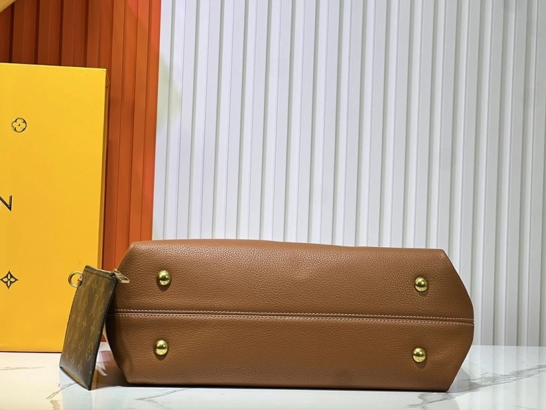 LX Shopping Bags Sophisticated 24330