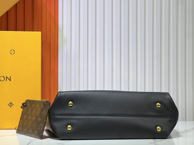 Minimalist LX Shopping Bags 24326