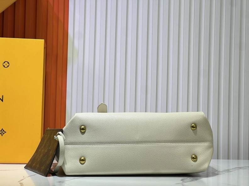 Sleek LX Shopping Bags 24336