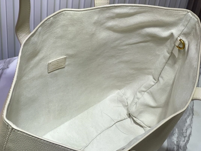 Sleek LX Shopping Bags 24336