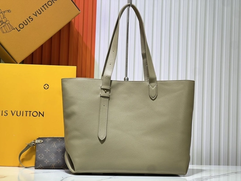 Modern LX Shopping Bags 24338