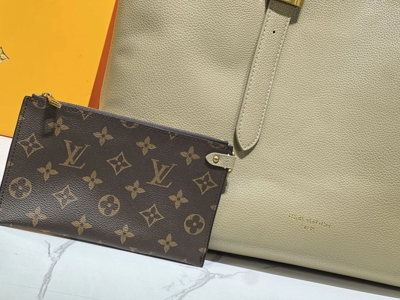 Modern LX Shopping Bags 24338