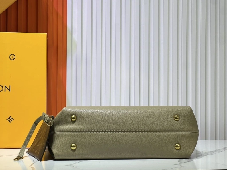 Modern LX Shopping Bags 24338
