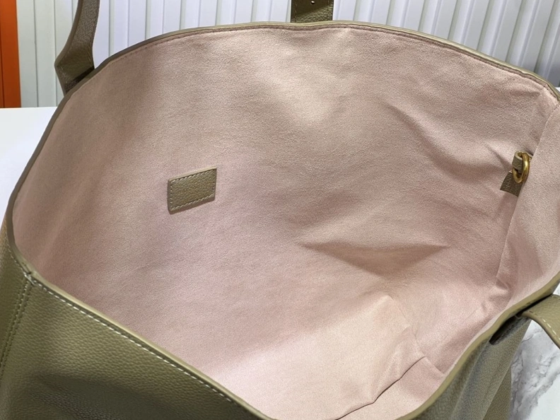 Modern LX Shopping Bags 24338