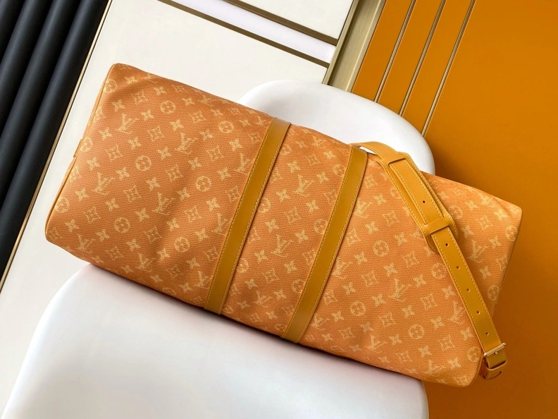 Sophisticated LX Travel Bags 24083