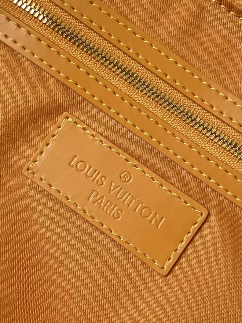 Sophisticated LX Travel Bags 24083