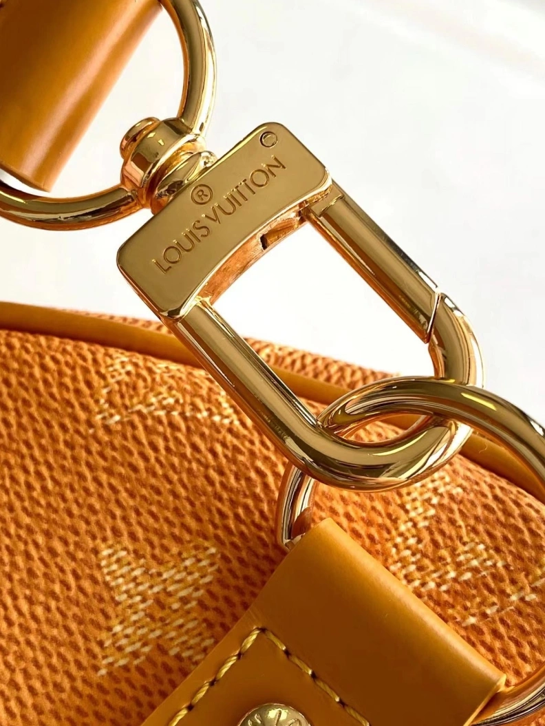 Sophisticated LX Travel Bags 24083