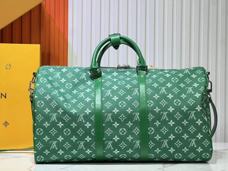 LX Travel Bags Sleek 24100