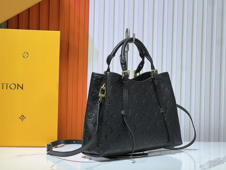LX Shopping Bags Compact 24334