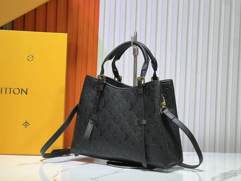 LX Shopping Bags Compact 24334