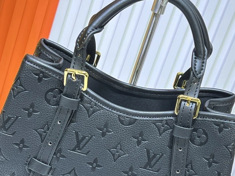 LX Shopping Bags Compact 24334