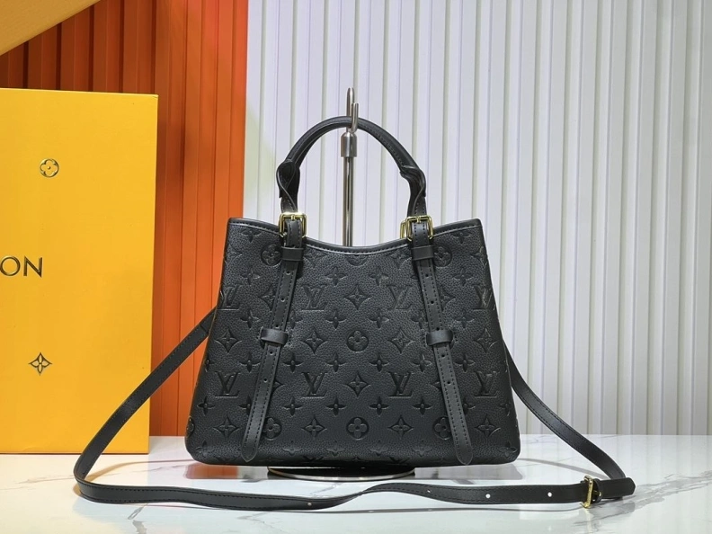 LX Shopping Bags Compact 24334
