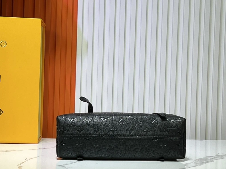 LX Shopping Bags Compact 24334