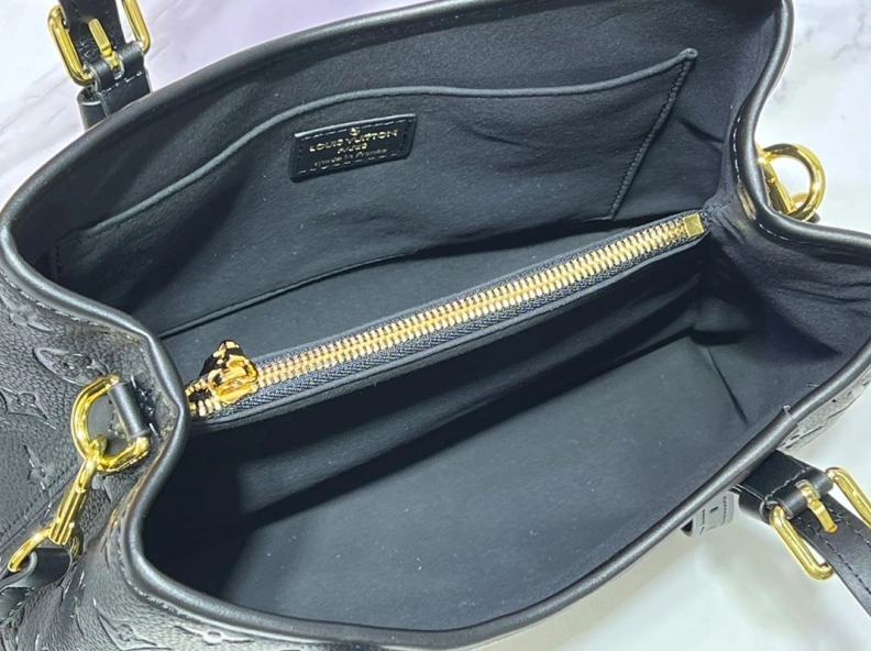LX Shopping Bags Compact 24334