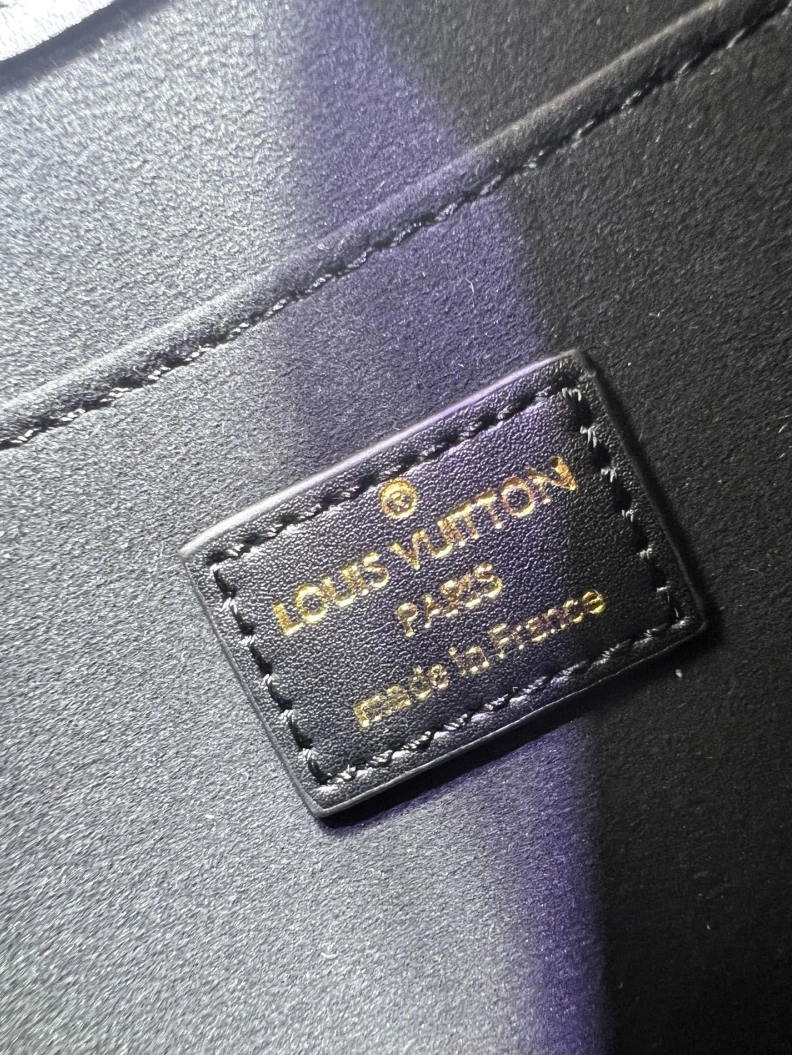 LX Shopping Bags Compact 24334