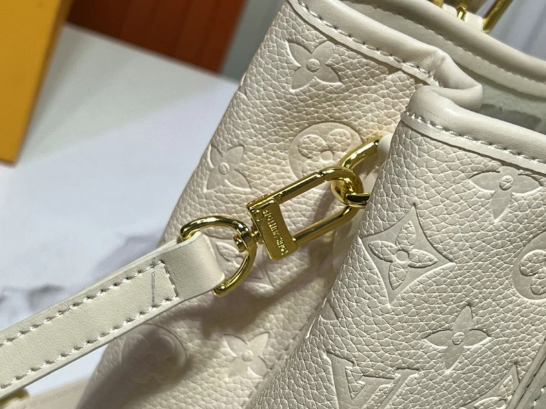 LX Shopping Bags Comfortable 24327