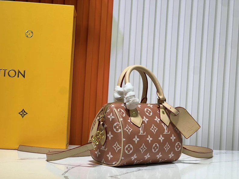 SportInspired LX Speedy Bags 24237