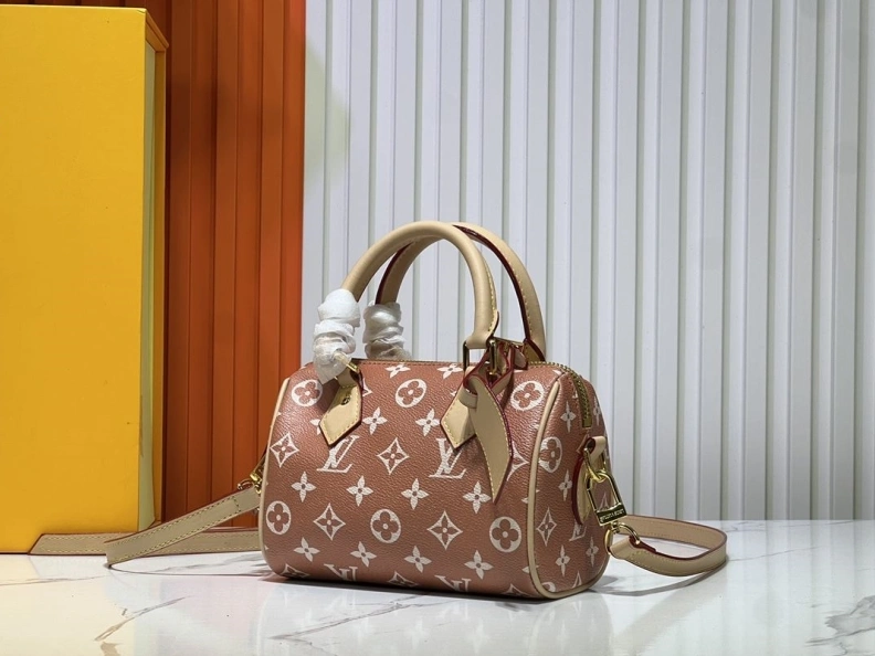 SportInspired LX Speedy Bags 24237