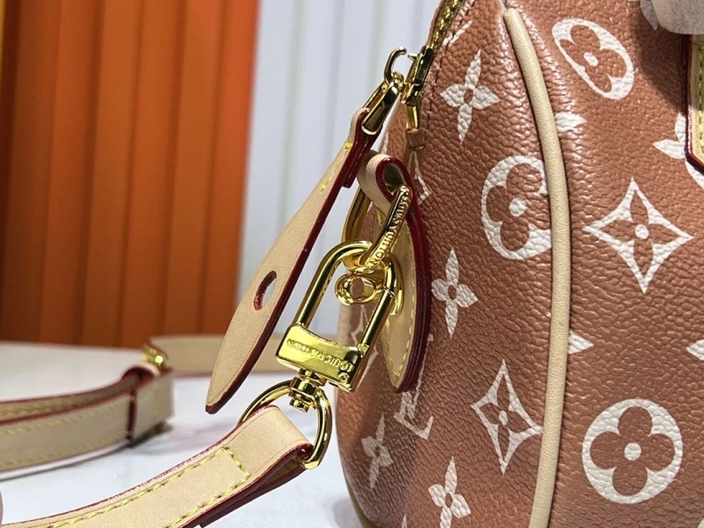 SportInspired LX Speedy Bags 24237